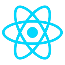 logo_2