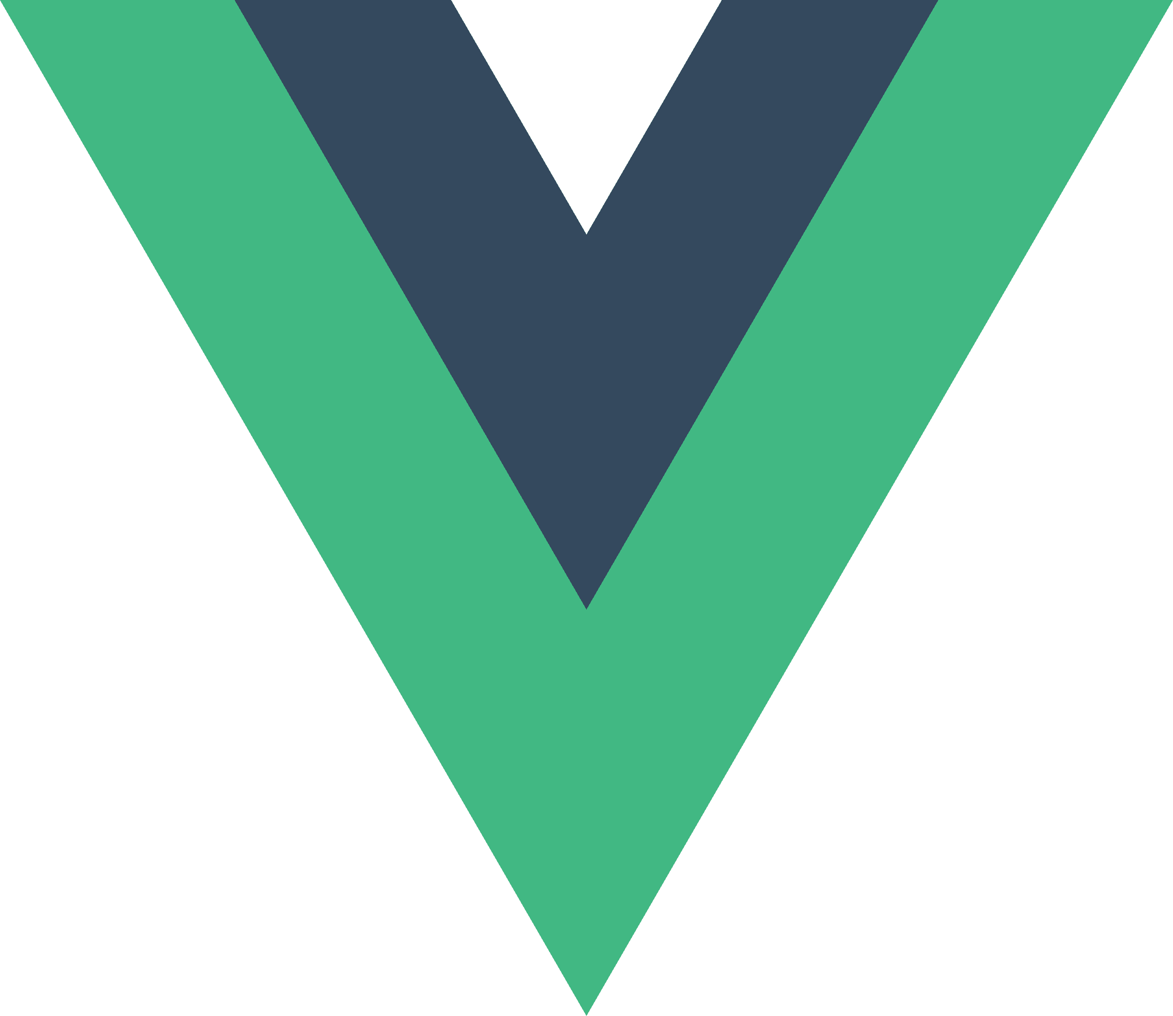 logo_1