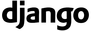 logo_5