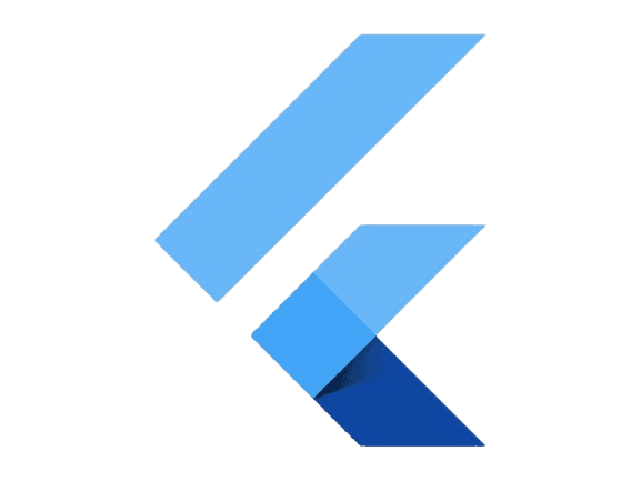 logo_4